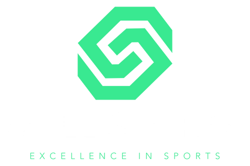 SkillSports