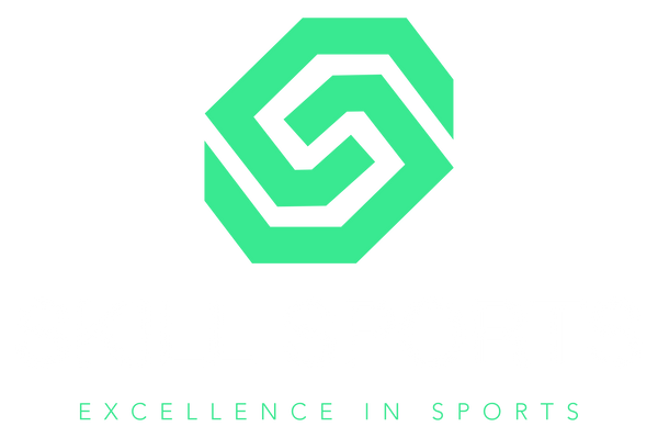 SkillSports
